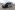 Sunlight Adventure Edition T 69 L mit Queens und Hubbett Fiat 140 PS Kollektion 2021 ( 72 Foto: 10