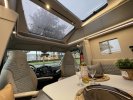 Adria Coral Supreme 670 DL 9-TR AUTOMAAT ENKELE BEDDEN + F2F foto: 18