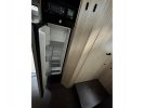 Sun Living S72SP Luifel, model 2025  foto: 12