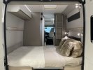Adria TWIN PLUS 600 SPB FAMILY BUNK BED 4 PERSONS 5.99 M photo: 2