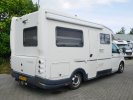 Karmann-Mobil Colorado T5 TI, Fransbed, Ruimtewonder!! foto: 23