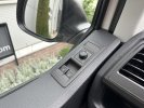 Volkswagen Smallander - Adventure 2.0 TDI L1 H1 (ZEER COMPLEET!!) foto: 21