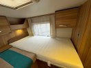 Chausson Flash 48  foto: 14