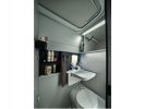 Hymer Grand Canyon S - 4x4 -190PK - Model 2025  foto: 16