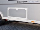 Dethleffs Camper Avantgarde 460 EL - 1.500 euro voordeel  foto: 22