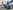 Westfalia Ford Transit Custom Nugget 170pk Automaat | Zeer compleet | Binnenkort beschikbaar inclusief 12 maanden BOVAG Garantie!