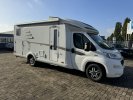 HYMER T 588 CL foto: 0