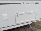 Adria Aviva 390 PS foto: 3