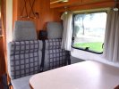 Hymer Van 512 HV 6 meter  foto: 10