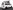 Volkswagen Transporter Bus Camper 2.0TDi 102Pk Nueva apariencia California incorporada | 4 plazas/ 4 literas | Techo elevable | ESTADO NUEVO foto: 3