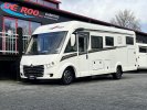 Carthago C-Tourer I 149 LE 20.000 VOORDEEL!!  foto: 4