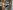 Weinsberg CaraSuite 650 MF 5 gordels, met hefbed foto: 16