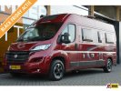 Chausson Twist 584 V Exclusive  foto: 0