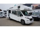 Carado A 461 CAMPER DEALS foto: 1