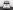 Volkswagen Transporter Bus camper 2.0TDi 102Pk Instalación nueva apariencia de California | 4 plazas pl. / 4 literas | Techo elevable | ESTADO NUEVO foto: 21