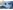 Volkswagen Transporter Buscamper 2.0 TDI L2H1 California Look, 4 slaapplaatsen, Airco, Apple CarPlay, Camera, 19''