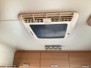 Caravelair Antares 375 mover/airco/fietsenrek.  foto: 14