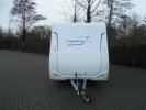 Caravelair Alba 400 Pack Cozy + Safety 2024 Foto: 2