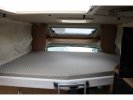 Sunlight T 68 130pk JTD | Enkele bedden | Grote garage | Luifel | Hefbed | foto: 14