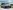 Westfalia Ford Nugget PLUS Hoogdak 2.0 TDCI Trekhaak | BearLock | Vast Toilet | luifel 12 maanden Bovag garantie