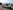 Westfalia Ford Nugget 130hp Aire acondicionado | Radio DAB | PDC BearLock | portabicicletas negro