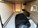 Fiat Ducato Autostar Celtic edition p693lc Face to face zit Hefbed Queensbed in nieuwstaat foto: 21