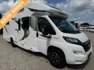 Chausson Special Edition 718 Queensbed Hefbed  foto: 0