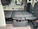 Ford Nugget Westfalia  foto: 17