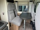 Malibu Van 600 DB AUT. OFF GRID CLIMATE CONTROL foto: 4