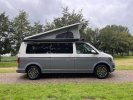 Volkswagen California foto: 13