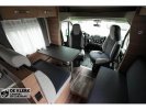 Weinsberg CaraSuite 650 MF verwacht foto: 8