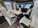 Chausson Welcome 718 XLB 150 PK Buitenkeuken  foto: 5