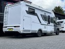 Adria Coral Plus 670 SL Automaat - uit voorraad  foto: 4