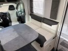 Chausson Titanium Ultimate 640  foto: 4