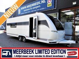 Hobby Maxia 660 WQM NIEUW OP VOORRAAD !