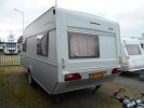 Kip Gray Line Special 47 TEB Awning/Mover/Pocket Awning photo: 2