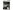 Laika Kosmo 319 L Lengtebedden Automaat  foto: 17