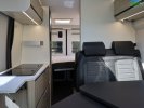 Adria Twin Axess 600SP foto: 4