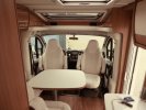 Hymer Exsis-T 588 AUTOMAAT/LEVELSYSTEEM!!!! foto: 3