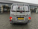 Volkswagen California T4 foto: 15