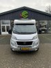 Hymer Van 314 foto: 1