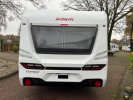 Dethleffs Camper 470 FR  foto: 3