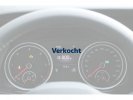 Volkswagen California 6.1 Coast 2.0 TDI 110kw / 150PK DSG Prijsvoordeel € 9995,- Direct leverbaar! 172109 foto: 5