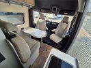 Hymer Free 600 s AUTOMAAT  foto: 5