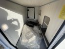 Chausson Titanium Ultimate 777 met hefbed  foto: 23