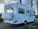 Hymer B534 Lift-down bed / Very neat condition photo: 1
