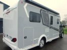 Knaus Platinum Selection 700 LF CRAFTER 180 HP AUTOMATIC! photo: 3