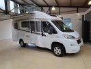 Hymer Carado T 58 Fransbed Trekhaak  foto: 0