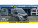 Hymer Yellowstone Fiat foto: 0