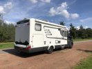 Hymer ML-T620 foto: 2